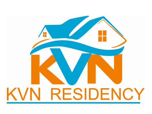 KVN Residency